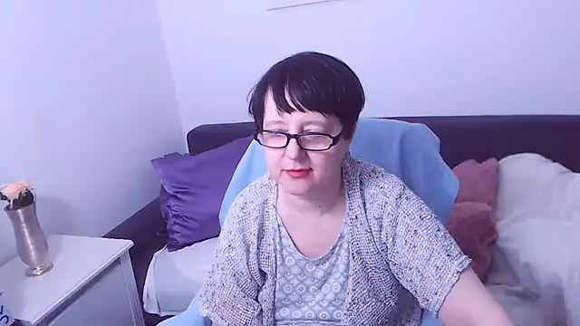 ChristaRosen Live XXX chat