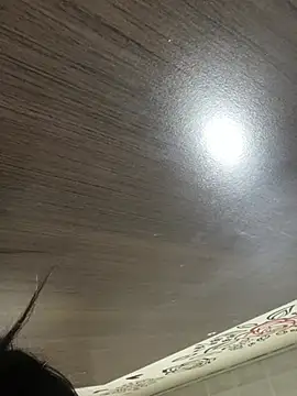 sabrina_v_'s Live XXX Chat