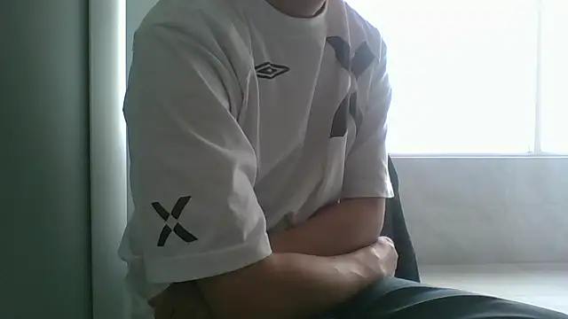 nole_china7 élő XXX-chatje