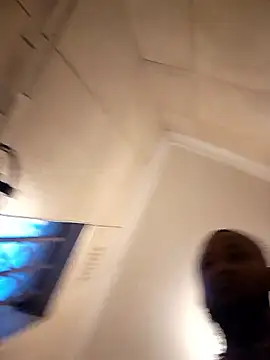 douksm élő XXX-chatje