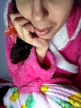 Chat +18 de altinya ao vivo