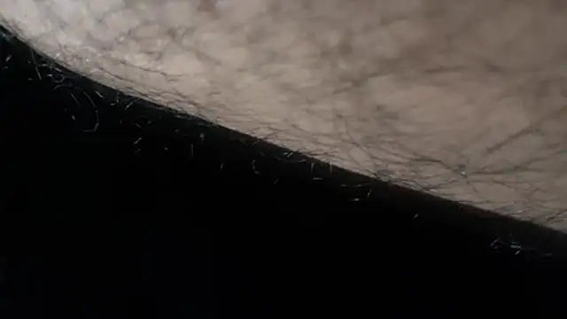 YoElMasHot élő XXX-chatje