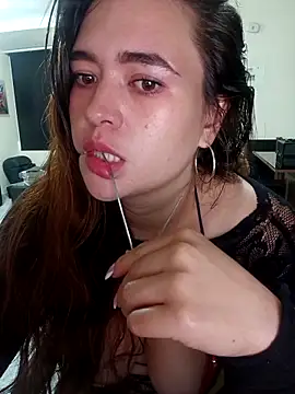 Czat XXX na żywo – miss_berlyn