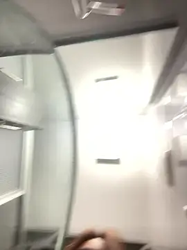 Adarha_Ramirez's Live XXX Chat