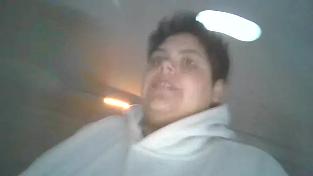 Hailey_Curvy's Live XXX Chat