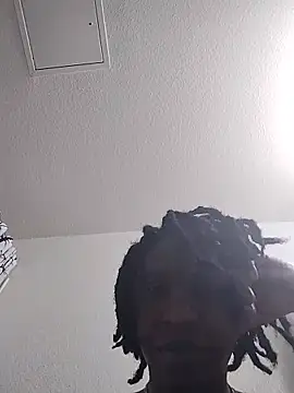 Chat +18 de markquanna ao vivo