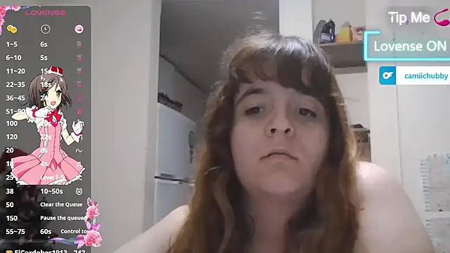 Bombon_ok: απευθείας συνομιλία ΧΧΧ