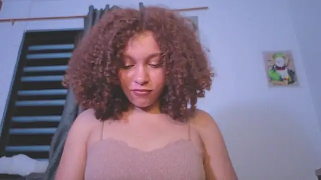 Ada_gales_'s Live XXX Chat