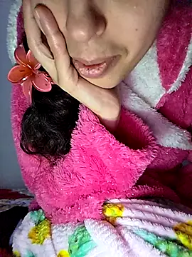 altinya Live XXX-Chat