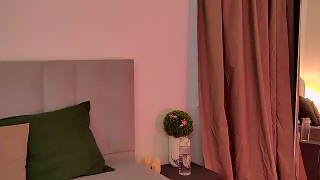 JennyPortman's Live XXX Chat