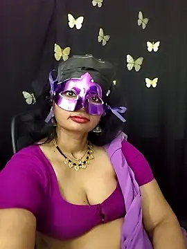 sesiteluguammayi 即時 XXX 聊天