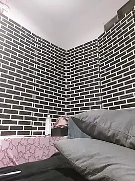 Spatgirl – webcam-show