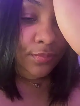 Chaniita's Live XXX Chat