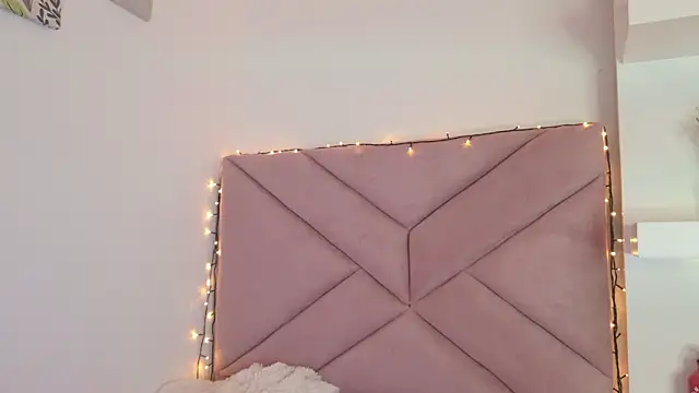 eva_sin18's Live XXX Chat