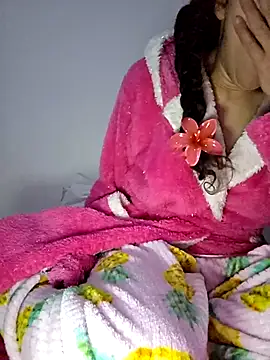 altinya Live XXX-Chat