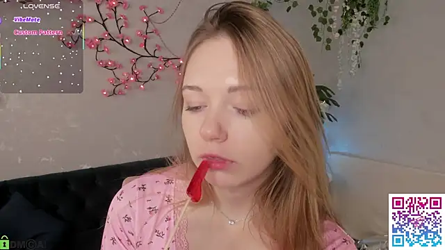 Czat XXX na żywo – boozekirs_