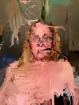 XXX chat uživo modela Alzibar337136_