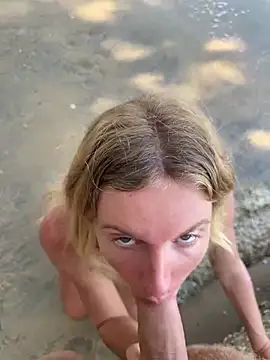 Lady_Liaa 现场XXX聊天