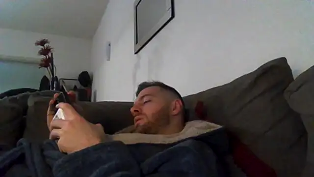 cheekycherryx Live XXX-chat