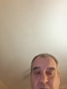 cairdy1888's Webcam Show