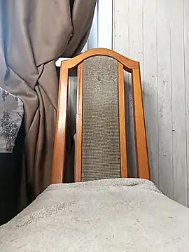 Živý XXX chat Lovers__Annn