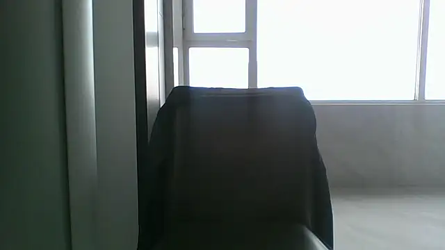 Czat XXX na żywo – nole_china7