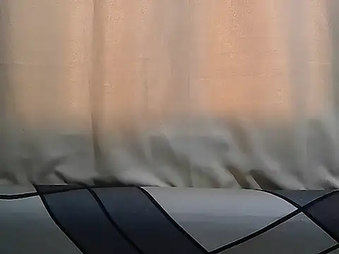 cumslut_selena69 লাইভ XXX চ্যাট