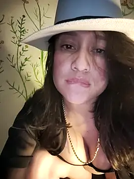 Živý XXX chat valery506