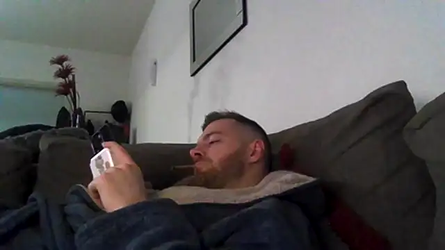 cheekycherryx Chat XXX in diretta