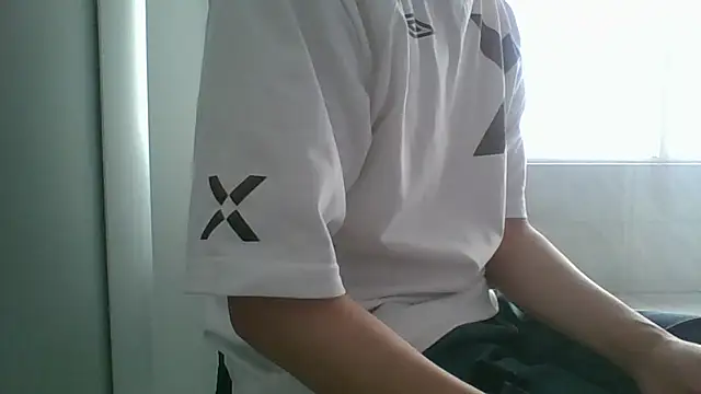 nole_china7 লাইভ XXX চ্যাট