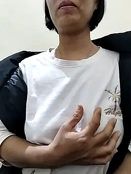 Živý XXX chat love_sexy090