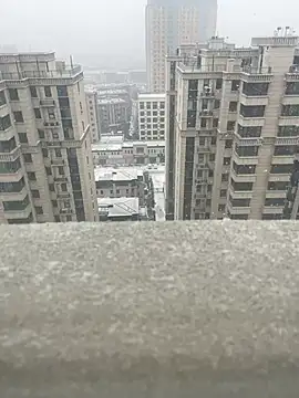 nole_china7 라이브 XXX 채팅