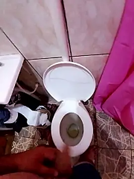 branquinho3 élő XXX-chatje