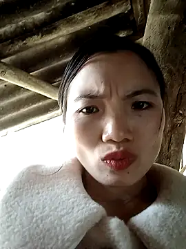 ngan-cute's Live XXX Chat