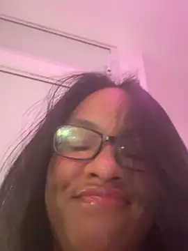 Chaniita's Live XXX Chat