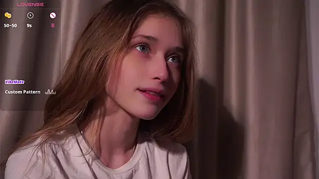 EdlinHargus' Live XXX Chat