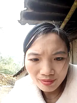 ngan-cute's Live XXX Chat