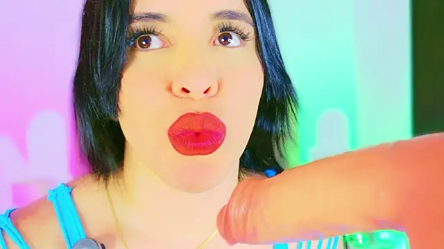 CharlootteEvans Live XXX Chat