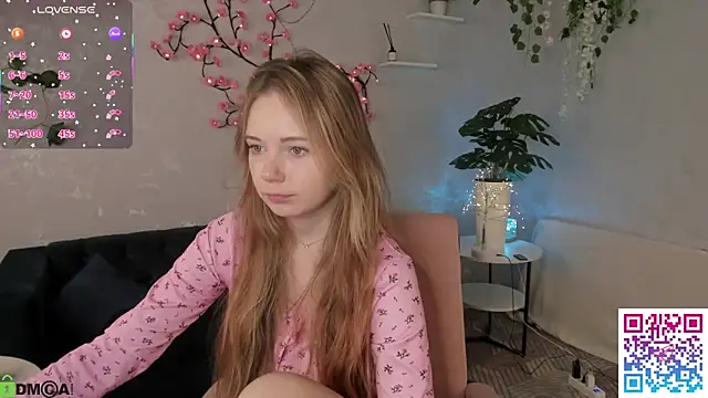 boozekirs_'s Live XXX Chat