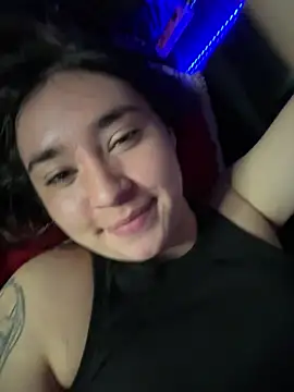 Sophie_LS লাইভ XXX চ্যাট