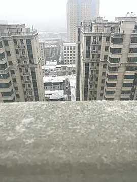 nole_china7 Adlı Modelin Canlı XXX Sohbeti