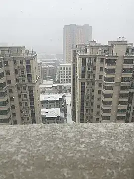 nole_china7 – Naživo XXX chat