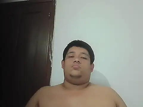 hanselnalgon21's Webcam Show