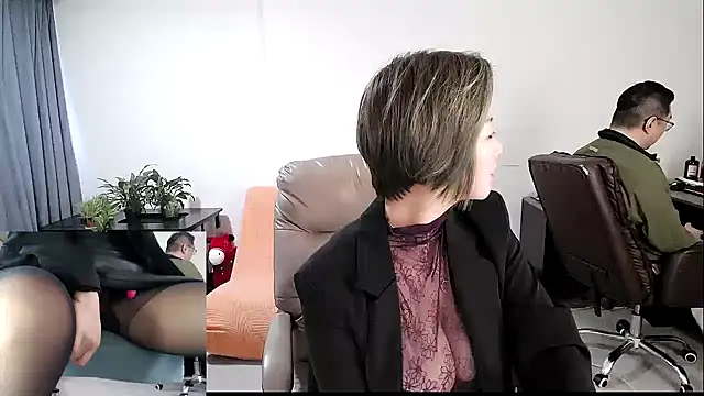 Živý XXX chat beira-01