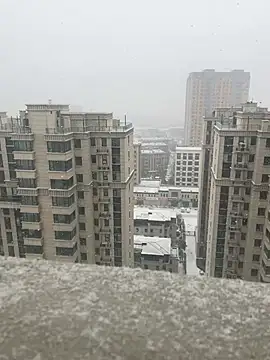 nole_china7 Adlı Modelin Canlı XXX Sohbeti