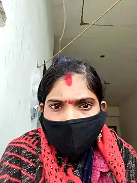 Gungun_guptaa live XXX chat