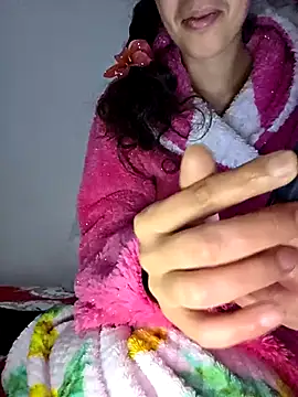 XXX chat uživo modela altinya