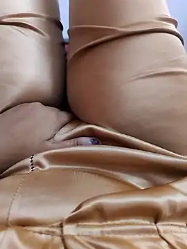 Вебкам-шоу Sirishateluguammai