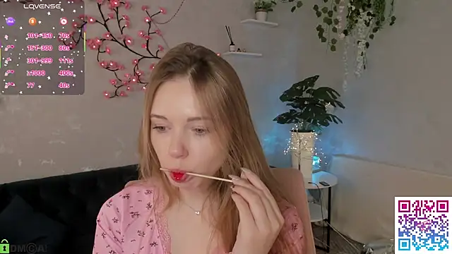 Živý XXX chat boozekirs_