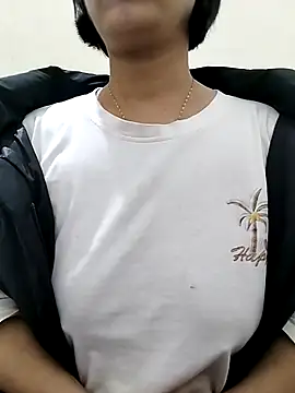 love_sexy090のウェブカメラショー